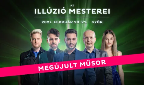 Győr
