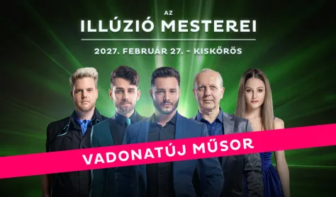 Kiskőrös