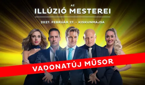 Kiskunmajsa