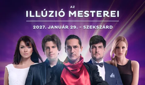 Szekszárd